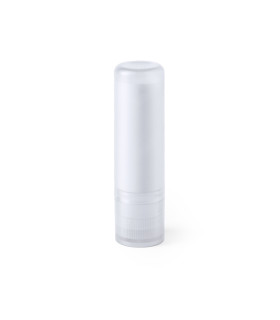 Bálsamo Labial Nirox