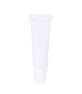 Bálsamo Labial Galax