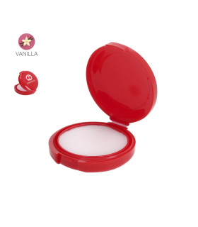 Bálsamo Labial Blexik