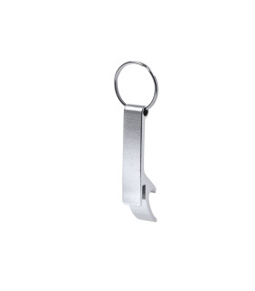 Llavero Abridor Stiked Personalizable