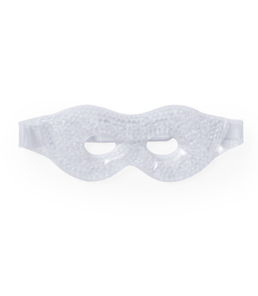 Máscara Térmica Suomen Personalizable