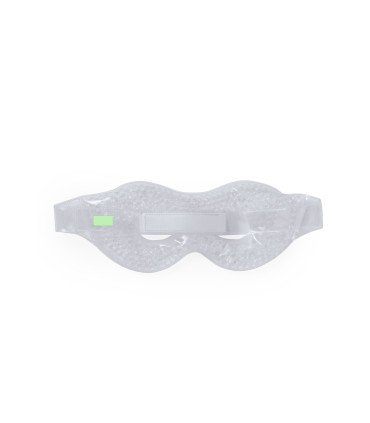 Máscara Térmica Suomen Personalizable