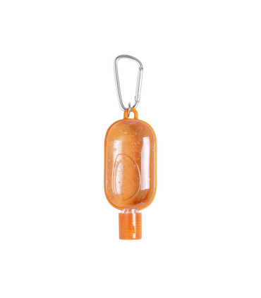 copy of Gel Hidroalcohólico Trikel