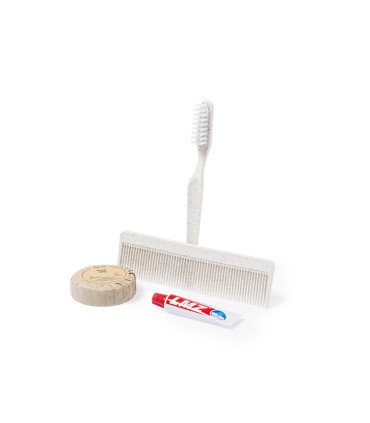 copy of Set Essential Kit