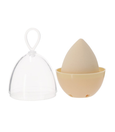 copy of Esponja Maquillaje Yourix