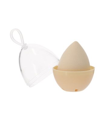 copy of Esponja Maquillaje Yourix