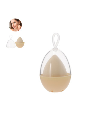 copy of Esponja Maquillaje Yourix