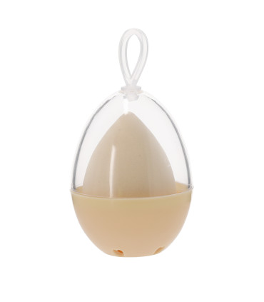 copy of Esponja Maquillaje Yourix