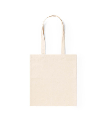 copy of Bolsa Larsen