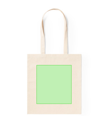 copy of Bolsa Larsen