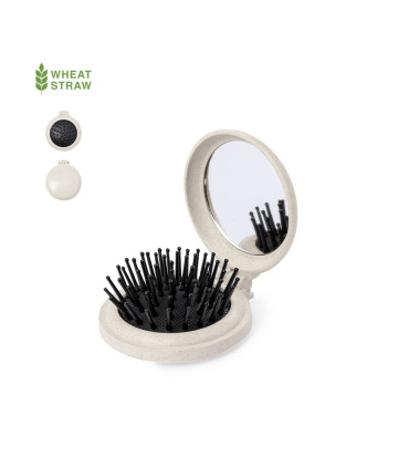 copy of Cepillo con Espejo Flege