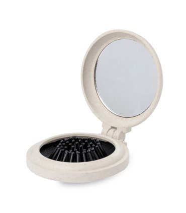 copy of Cepillo con Espejo Flege