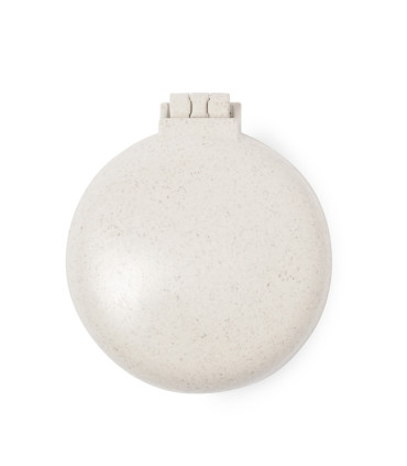 copy of Cepillo con Espejo Flege