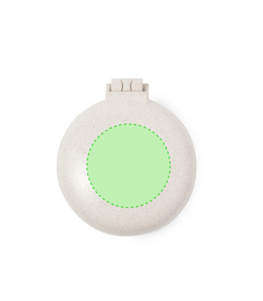 copy of Cepillo con Espejo Flege