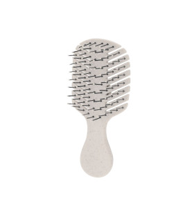 copy of Cepillo Antitirones Brackens