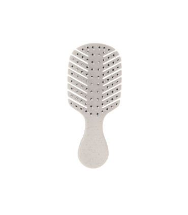 copy of Cepillo Antitirones Brackens