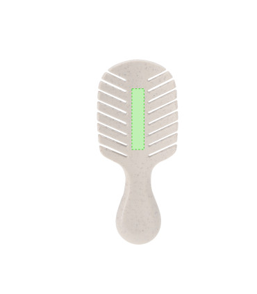 copy of Cepillo Antitirones Brackens