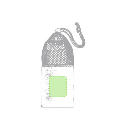 copy of Set Gomas Elásticas Bork