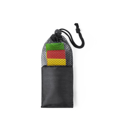 copy of Set Gomas Elásticas Bork