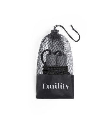 copy of Set Fitness Zhiax