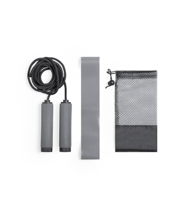 copy of Set Fitness Zhiax