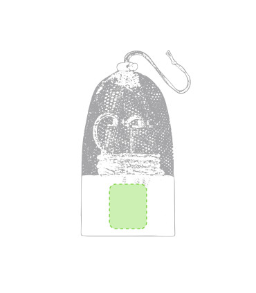 copy of Set Fitness Zhiax