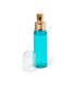 Eau de Toilette Mujer Steclers Personalizable
