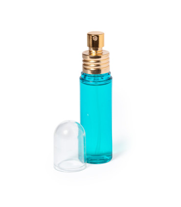copy of Eau de Toilette Mujer Steclers