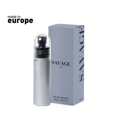 copy of Eau de Toilette Hombre Dauson