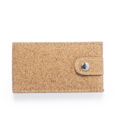 copy of Set Manicura Treisy