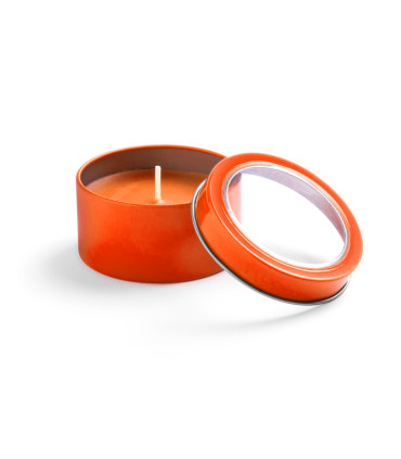 copy of Vela Aromática Sioko