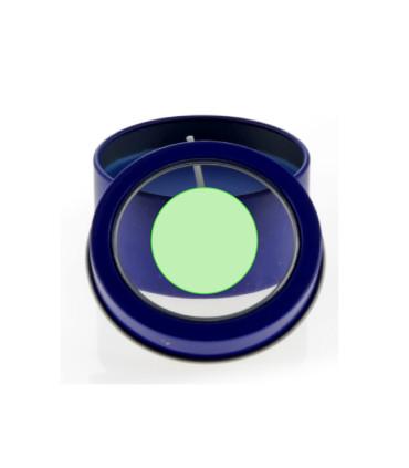 copy of Vela Aromática Sioko