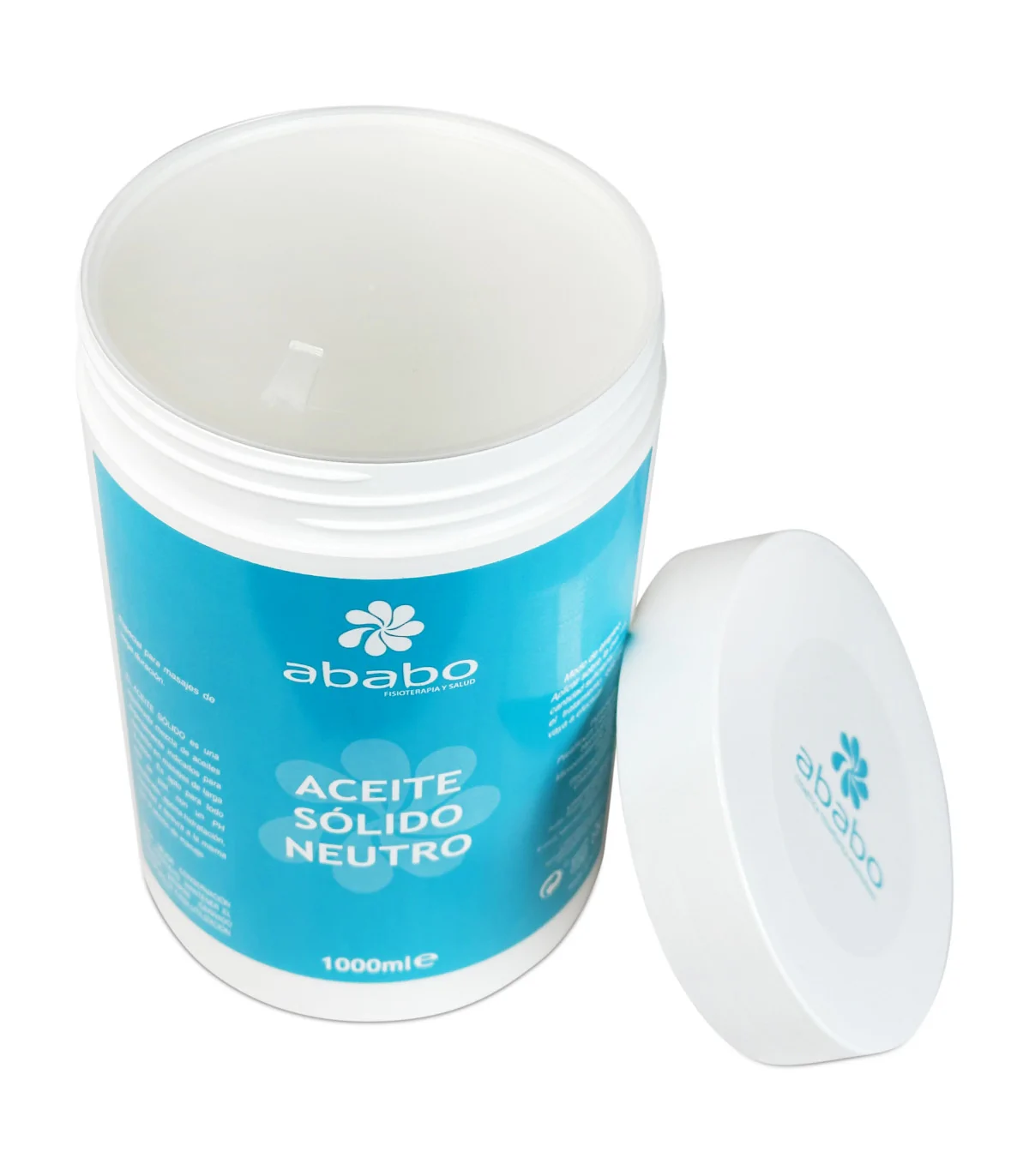 aceite-masaje-neutro-1-litro