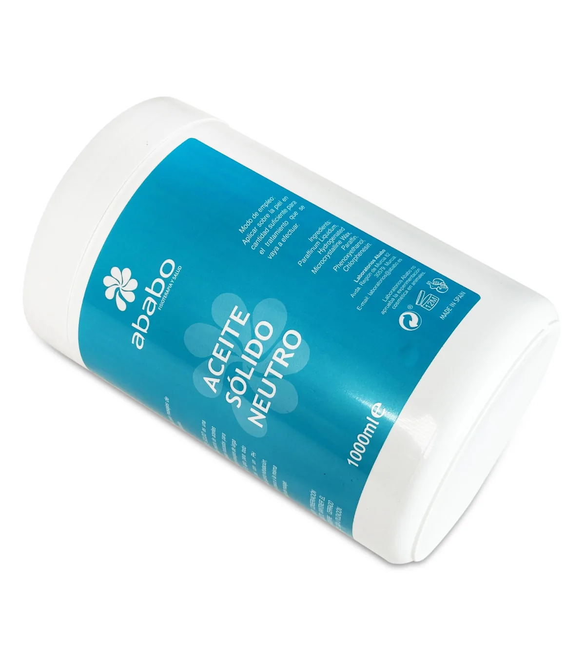 aceite-solido-1-litro