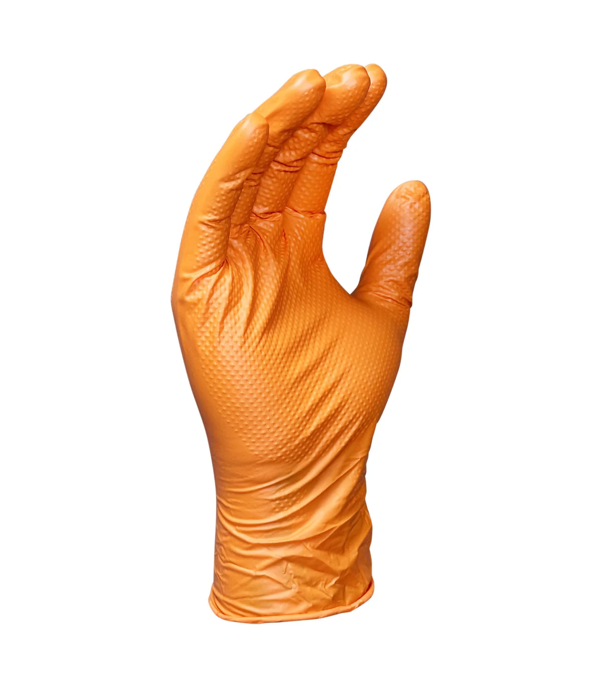 guantes-nitrilo-diamantado-pack-100