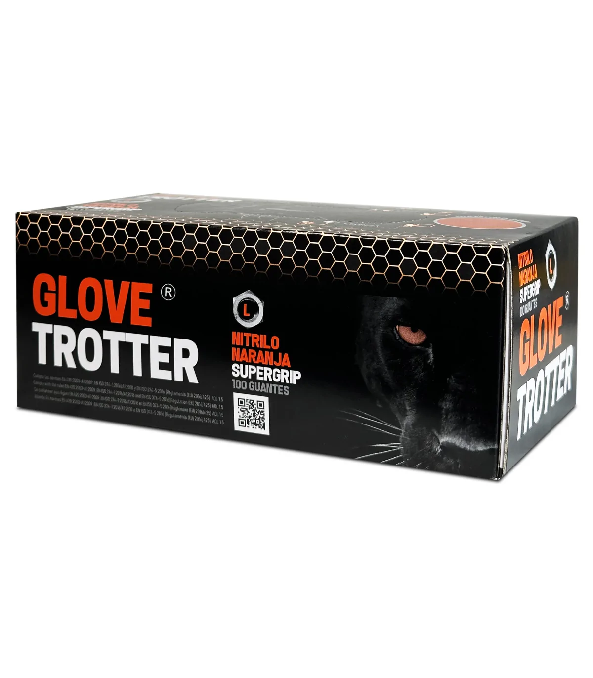 guantes-diamantado-naranja