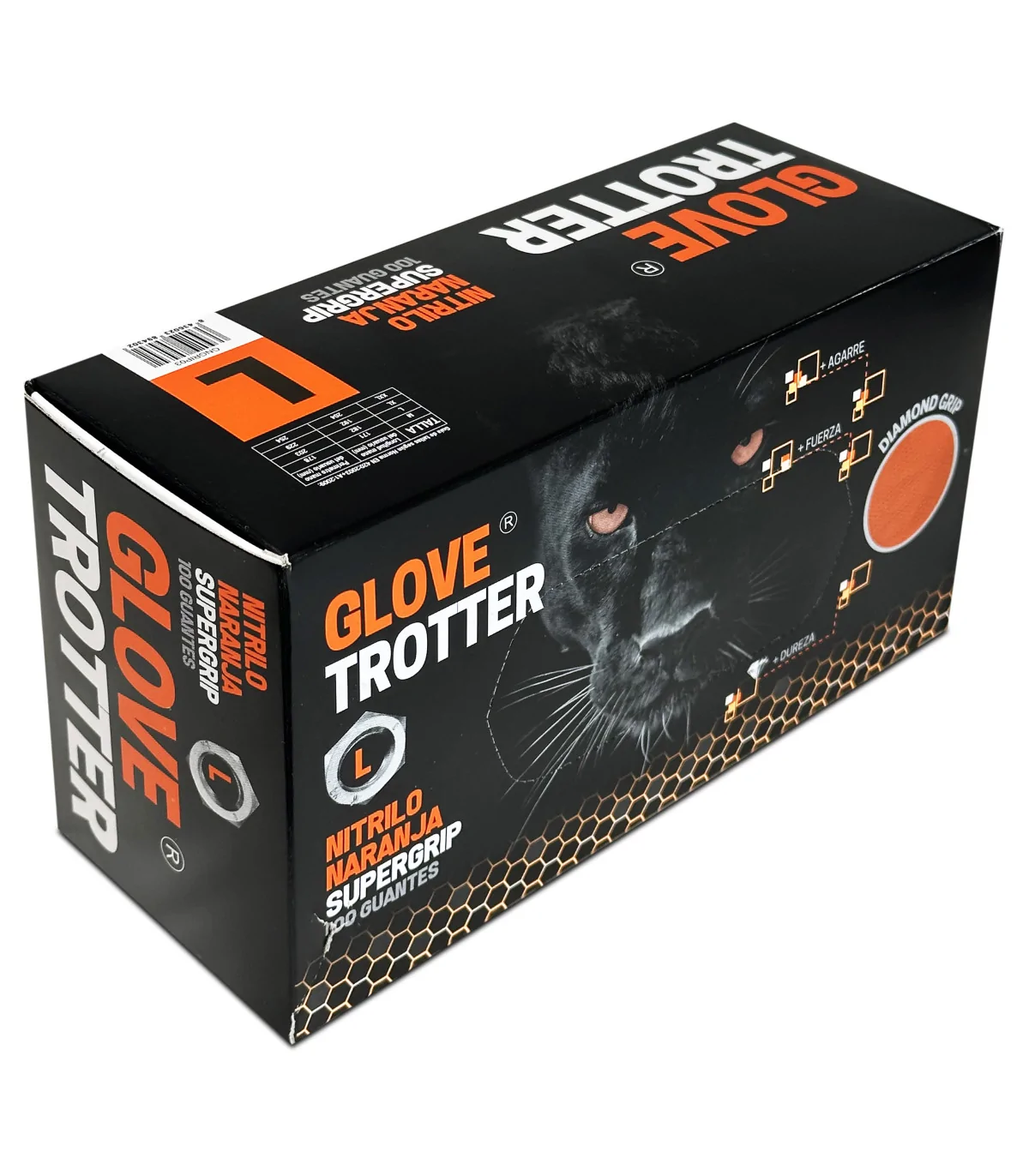 guantes-diamantado-pro