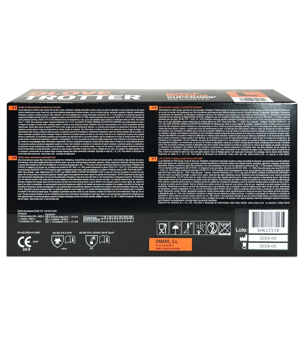 guantes-nitrilo-antideslizantes
