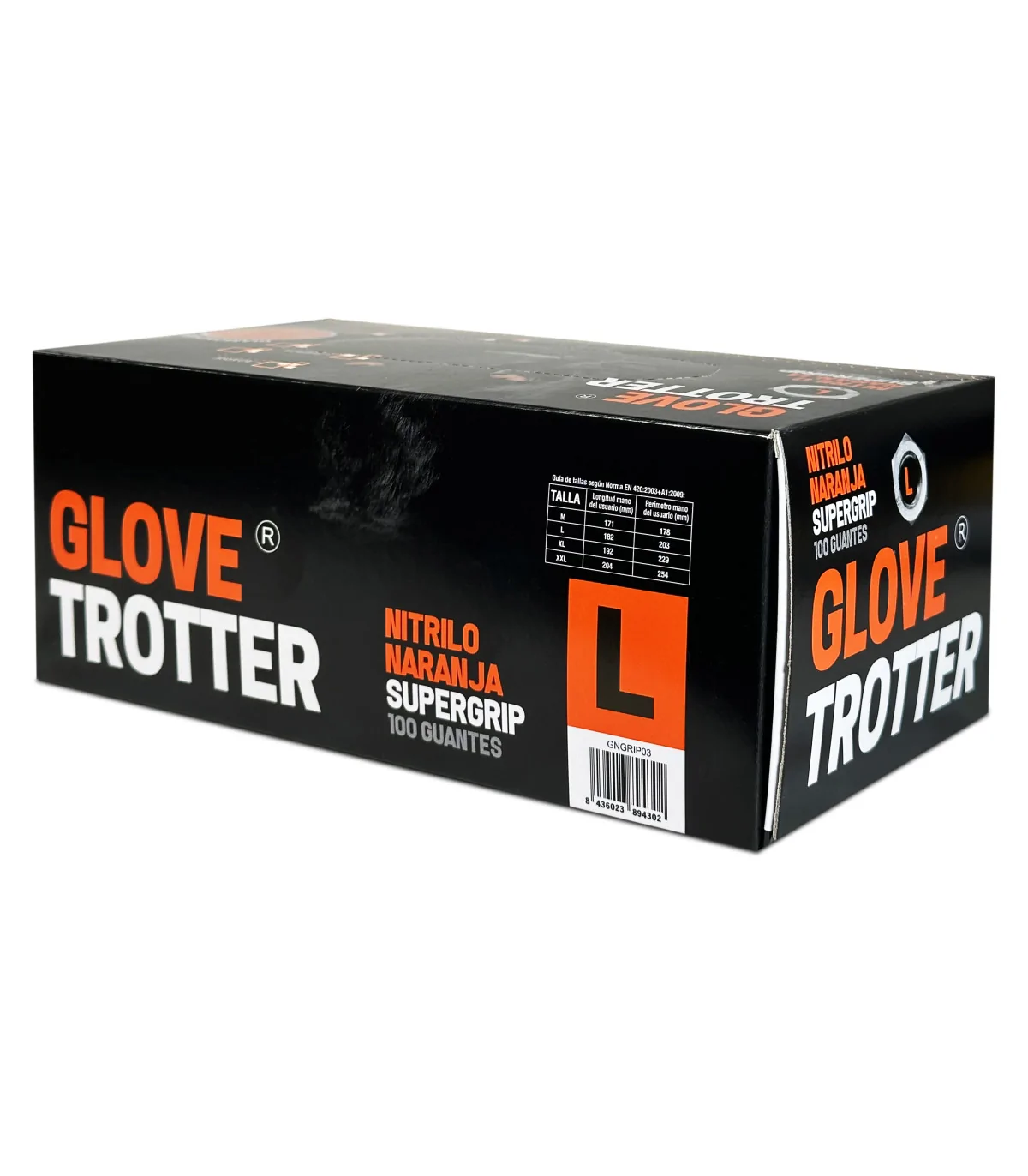 guantes-nitrilo-talla-l