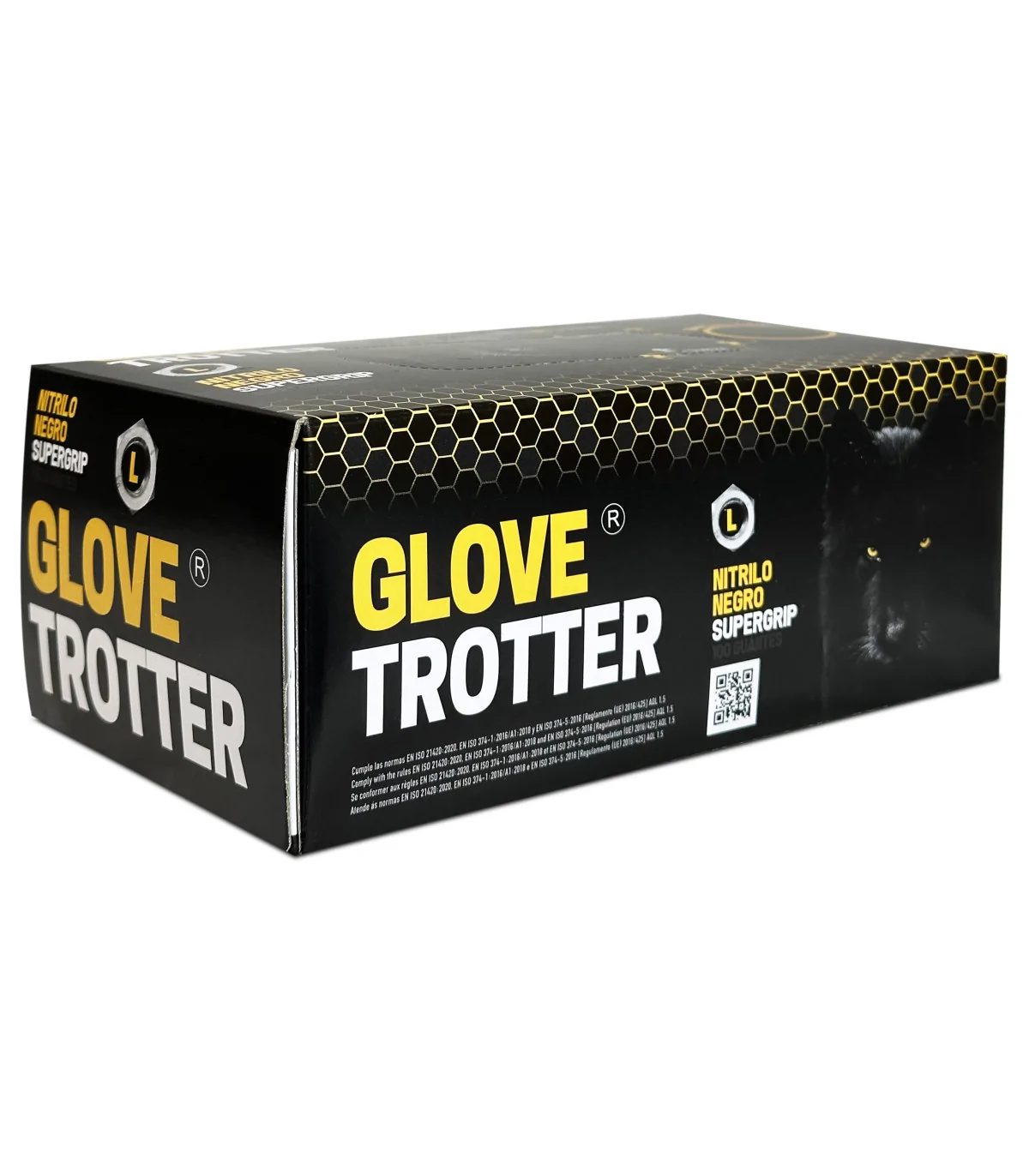 guantes-diamantado-negro