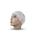 Diadema TNT | Pack de 100 Uds.