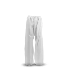 pantalon de presoterapia