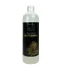 Glicerina Vegetal