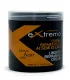 Mascarilla de semilla de lino | 1L