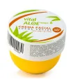 Crema Facial Aloe Vera | 50 mL