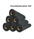 Rollo Papel Camilla Polipropileno TNT