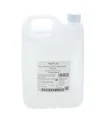 Gel Conductor de Ultrasonidos | Garrafa 5L