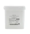 Gel Conductor de Ultrasonidos | Cubo 5L