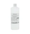 Gel Conductor de Ultrasonidos | Formato 1L
