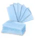 Esponjas Jabonosas Desechables | Pack 24 Uds.